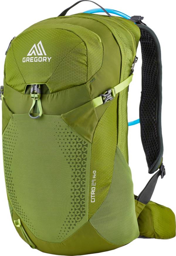 Gregory Men's Citro 24 H20 Hydration Pack product image