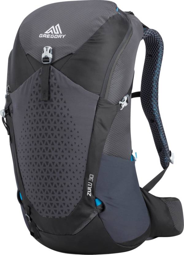 Gregory Men's Zulu 30 Pack product image