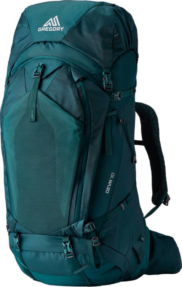 Gregory Women's Deva 70 Daypack