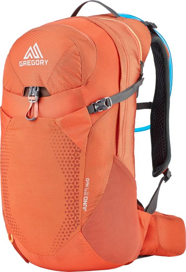 Gregory Women's Juno 24 H20 Hydration Pack