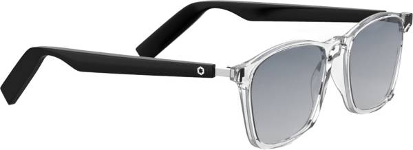 Lucyd Lyte Eclipse Bluetooth Sunglasses