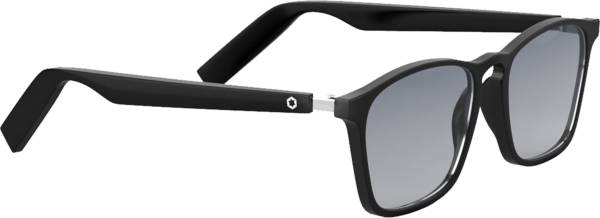 Lucyd Lyte Darkside Bluetooth Sunglasses