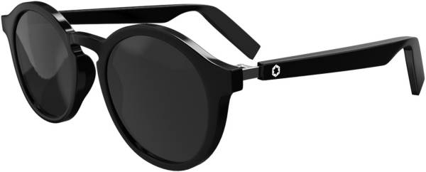 Lucyd Lyte Moonshot Bluetooth Sunglasses