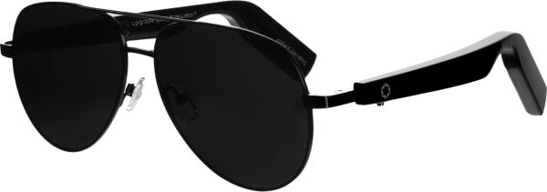 Lucyd Lyte Antimatter Bluetooth Sunglasses product image