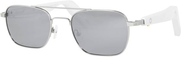 Lucyd Lyte Skyward Bluetooth Sunglasses product image