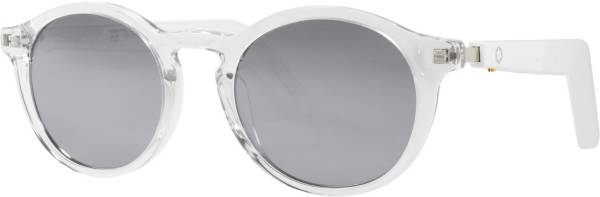 Lucyd Lyte Sunbeam Bluetooth Sunglasses product image