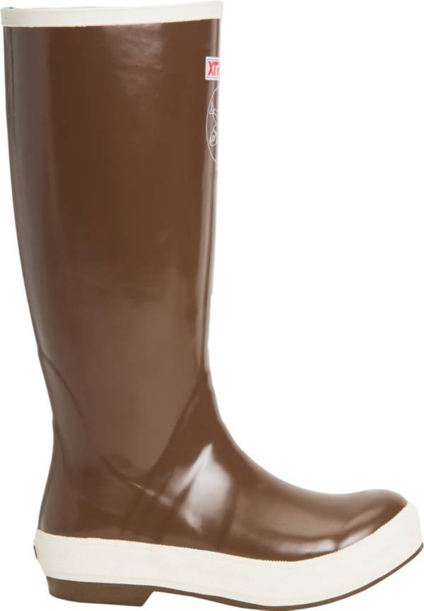 XTRATUF Women's 15" Legacy Boots