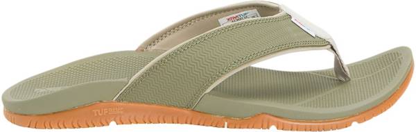 XTRATUF Women's Auna Sandals