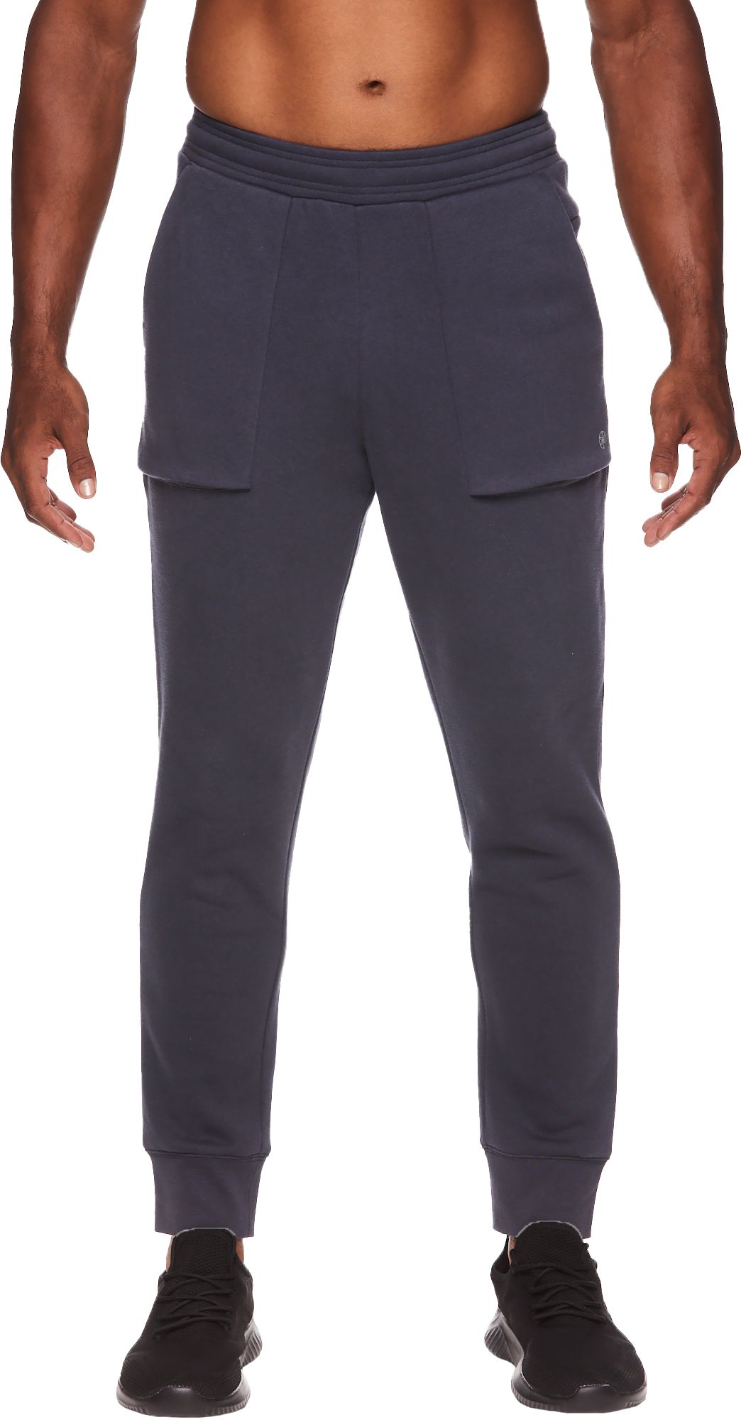 gaiam nirvana joggers