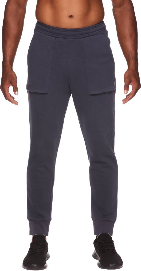 Gaiam Comfort Joggers