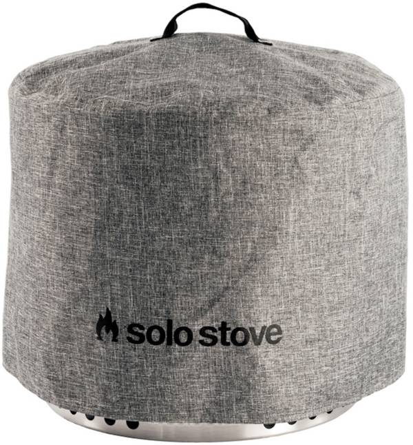 Solo Stove Bonfire Shelter product image
