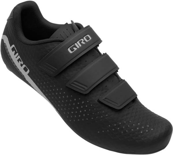Giro Men's Stylus Cycling Shoe product image