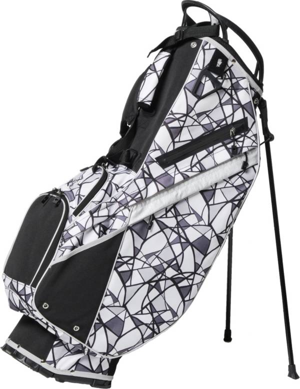 Glove It Women's 2022 Stand Bag product image