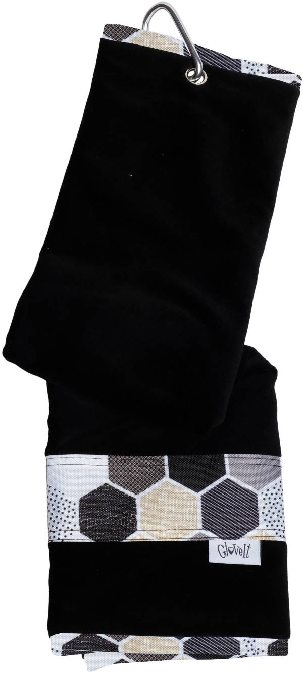Glove It 2021 Golf Towel product image