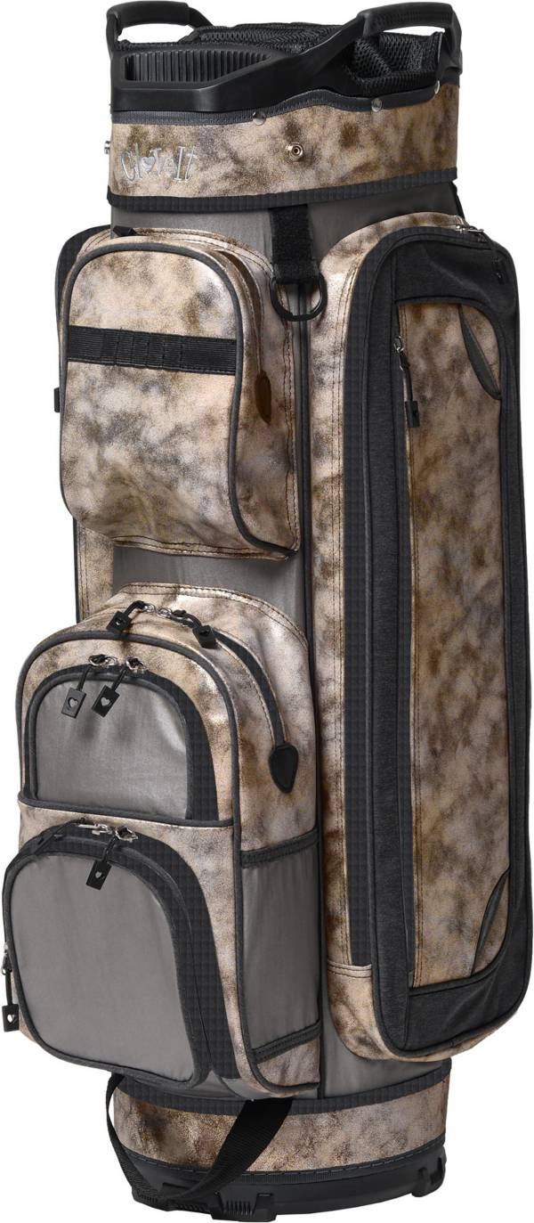 Glove It Signature Cart Bag