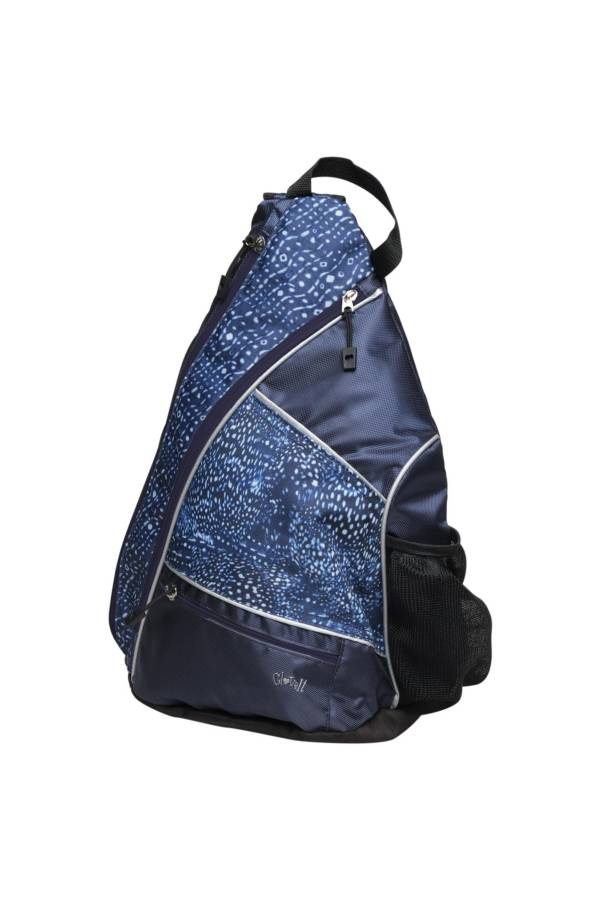 Glove It Women's Seascape Pickleball Bag