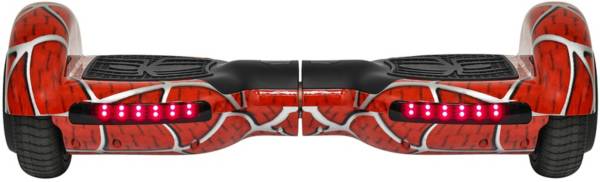 NHT 6.5" Spider Hoverboard