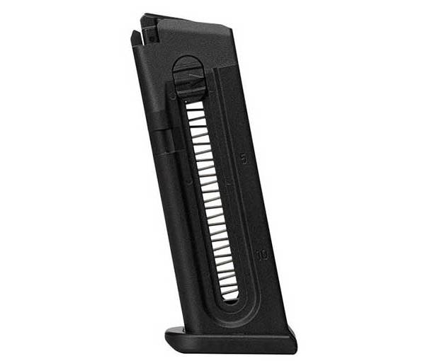 Glock 44 .22 LR 10 Round Magazine