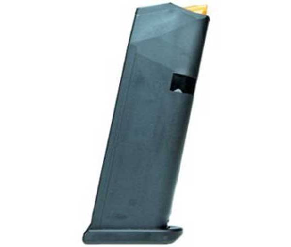 Glock Mag Gen5 17/34 Magazine