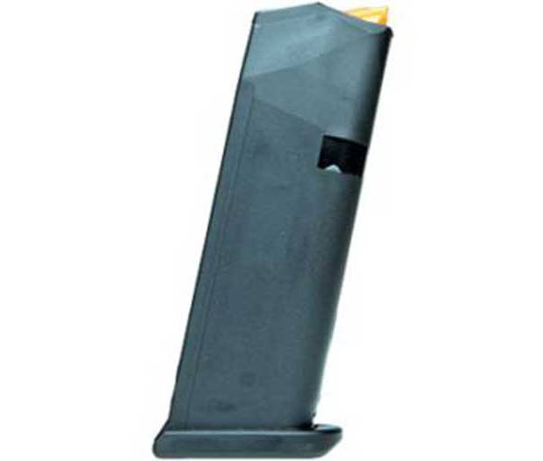 Glock Mag Gen5 19 Magazine