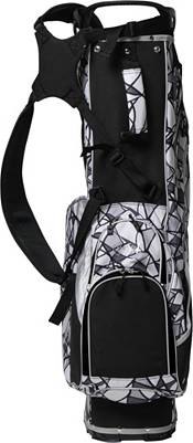 Glove It Women's 2022 Stand Bag product image