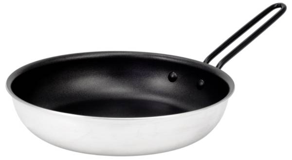 GSI Outdoors Bugaboo 8" Frypan