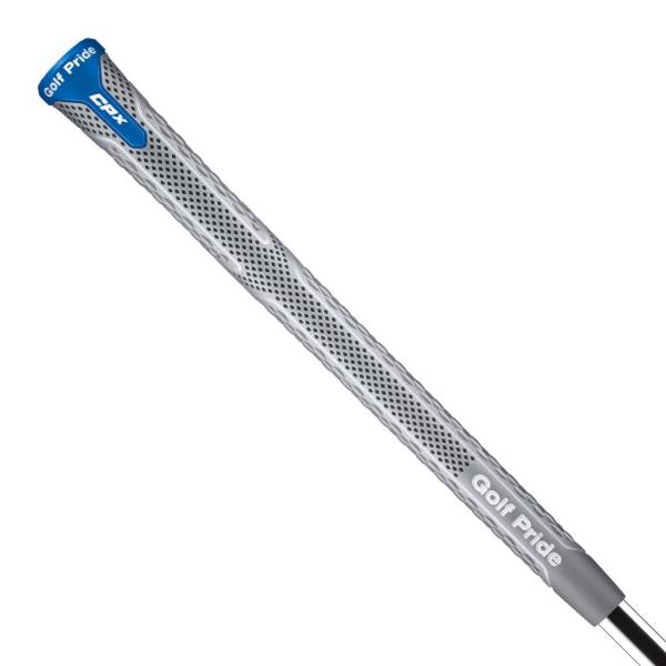 Golf Pride CPx Golf Grip