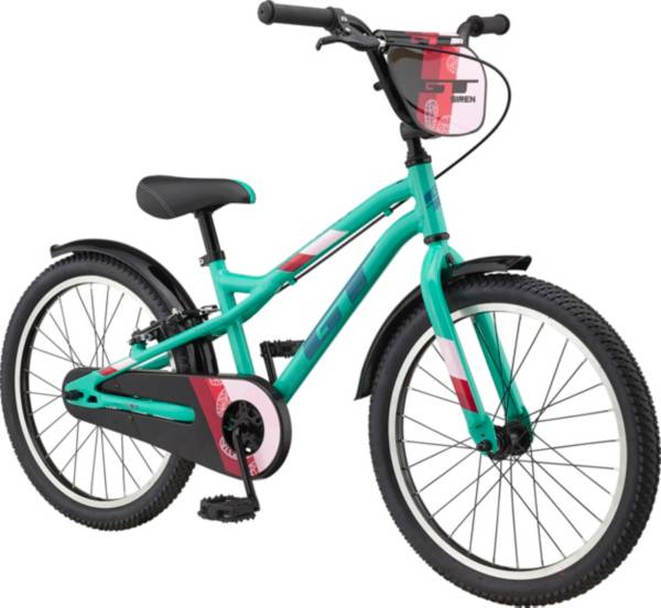 GT Kids' Siren 20” Bike product image