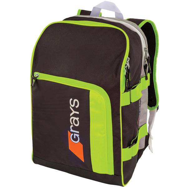 Grays GR500 Field Hockey Backpack product image