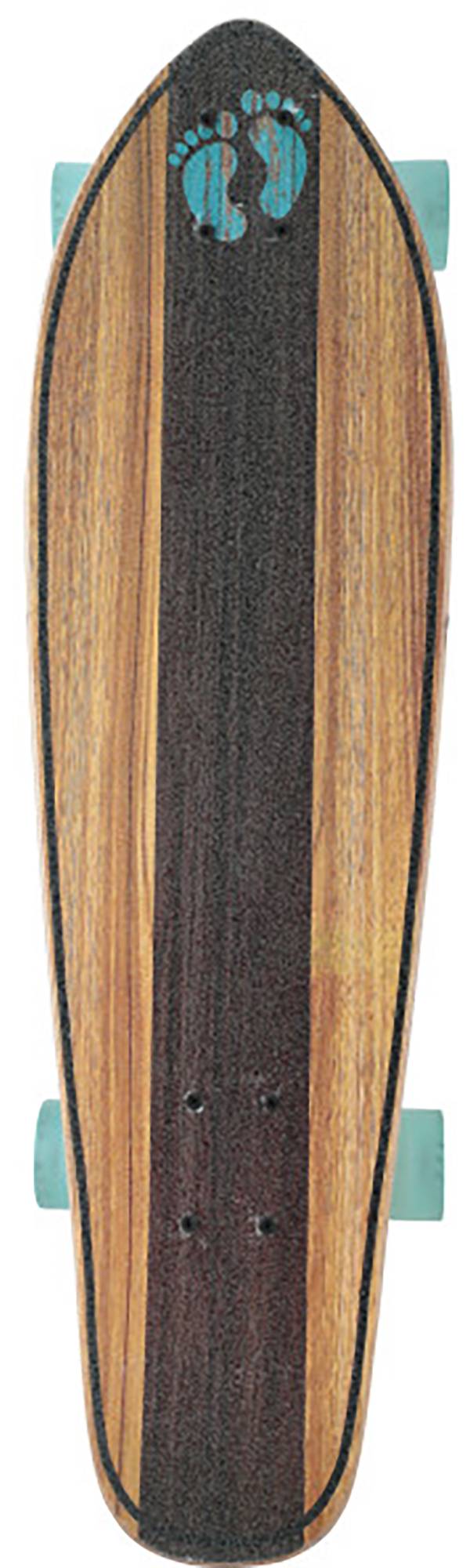 Tony Hawk 32" Cruiser Skateboard product image