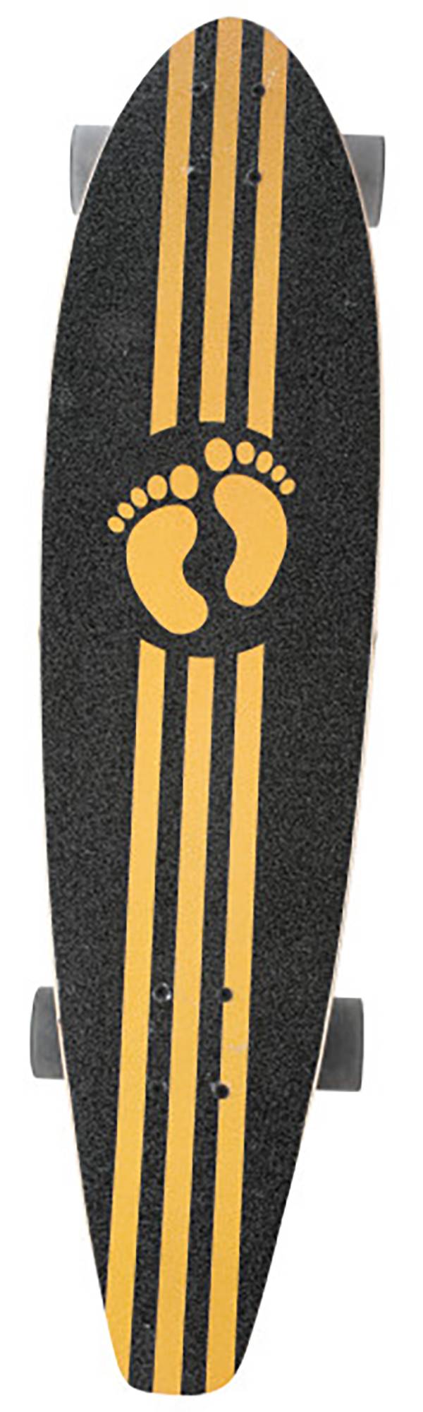 Tony Hawk 36" Cruiser Skateboard product image