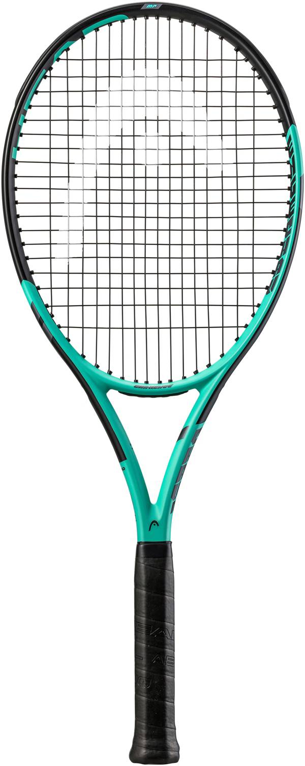HEAD IG Challenge MP Tennis Racquet