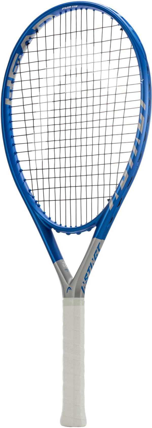 HEAD Instinct PWR 115 Tennis Racquet product image