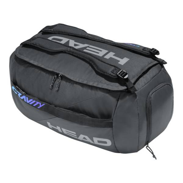 HEAD Gravity Sport Bag