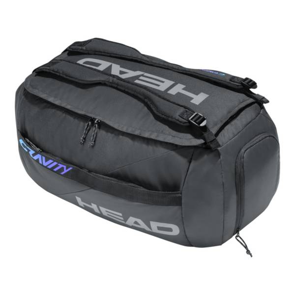HEAD Gravity Sport Bag product image