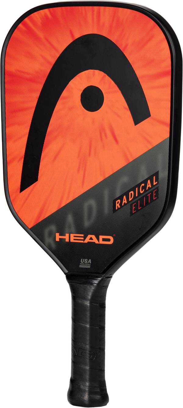 HEAD Radical Elite Pickleball Paddle