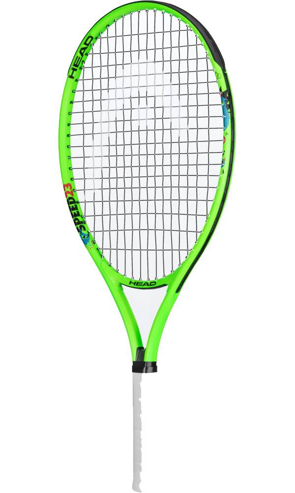 HEAD Speed 23 Junior Tennis Racquet