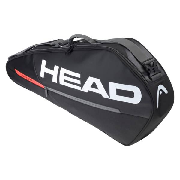 HEAD Tour Team 3R Combi