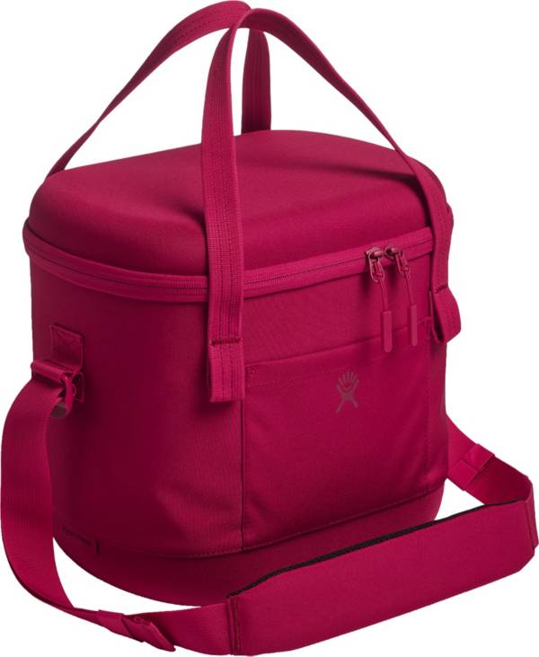 Hydro Flask Carry Out Cooler – 12L