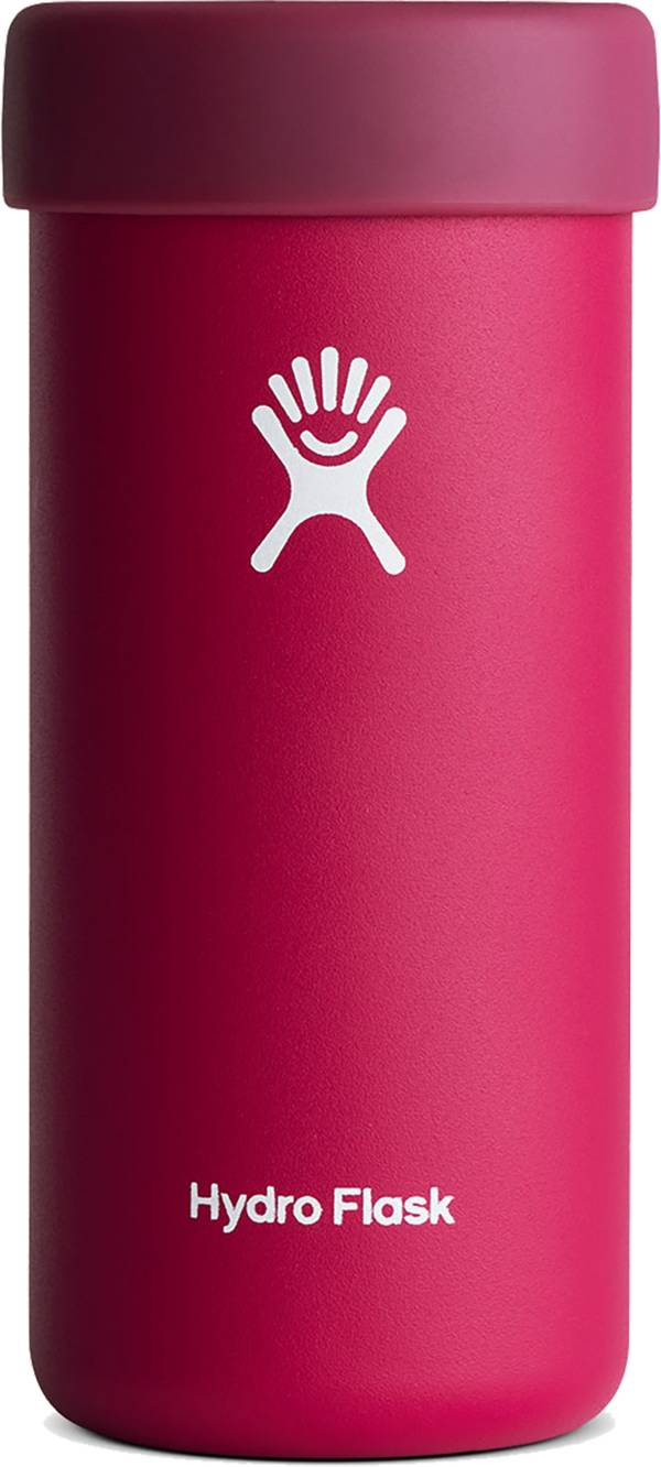 Hydro Flask 12 oz Slim Cooler Cup