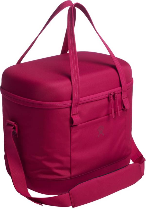 Hydro Flask Carry Out Cooler – 20L