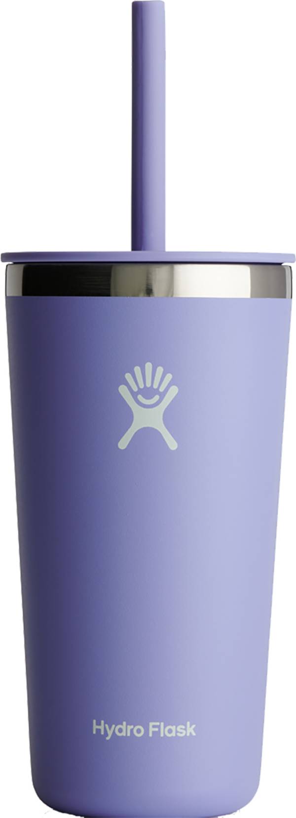 Hydro Flask 20 oz All Around Tumbler w/ Straw lid