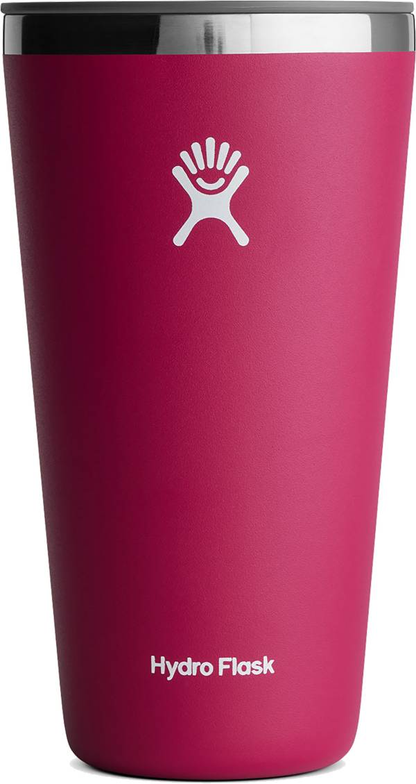 Hydro Flask 28 oz All Around Tumbler w/ Closeable Lid product image