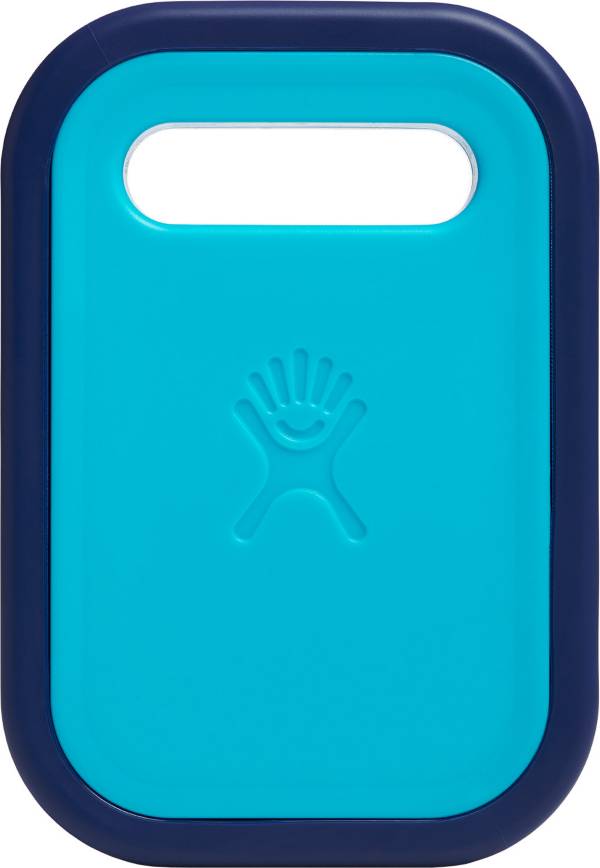 Hydro Flask Medium Ice Pack