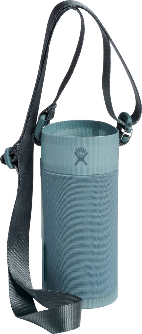 Hydro Flask Tag Along Bottle Sling - Small