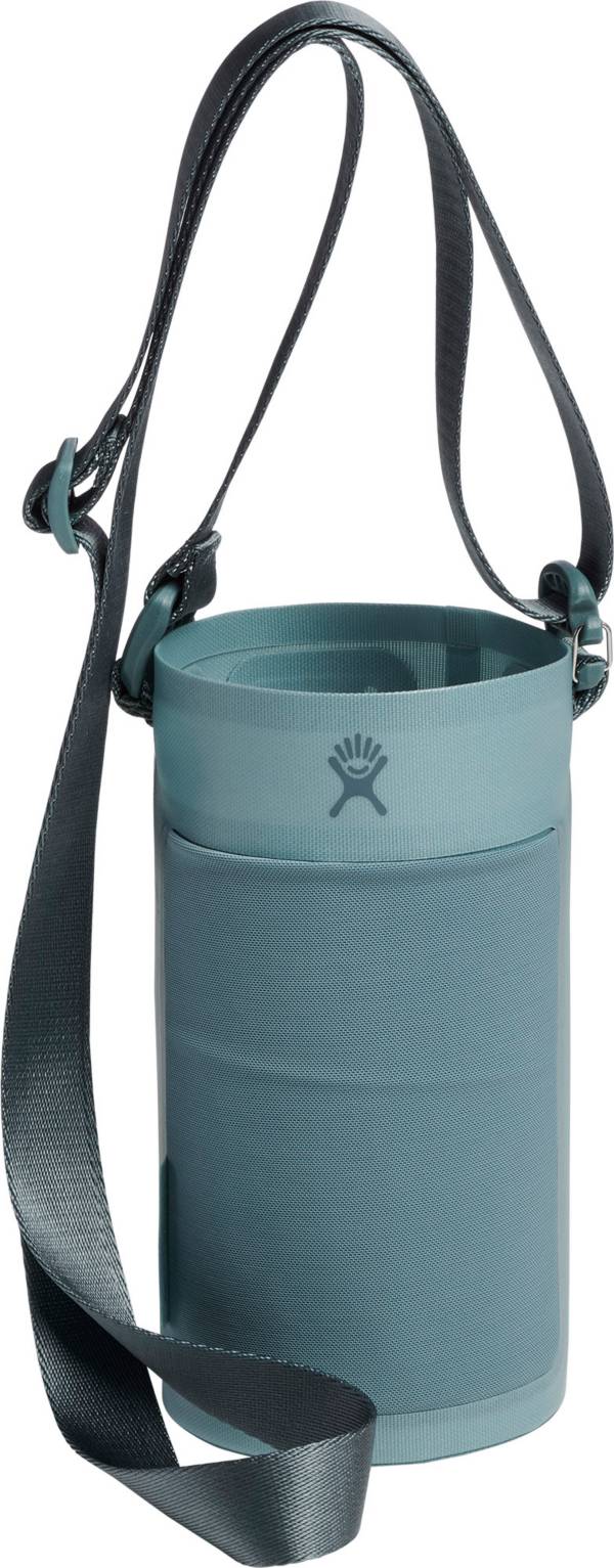 Hydro Flask Tag Along Bottle Sling - Medium