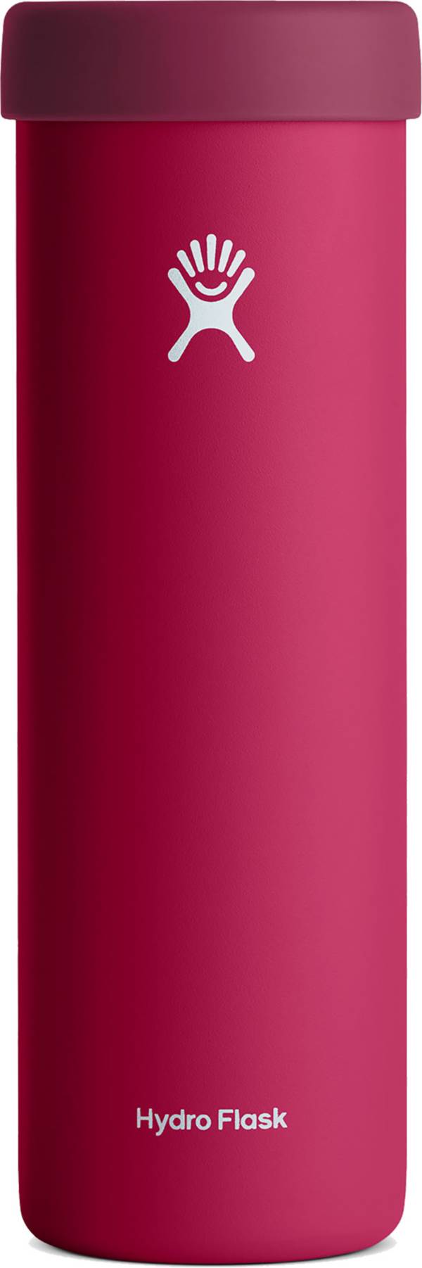 Hydro Flask Tandem Cooler Cup