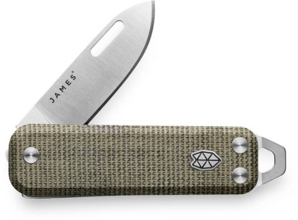 James Brand Elko Knife product image
