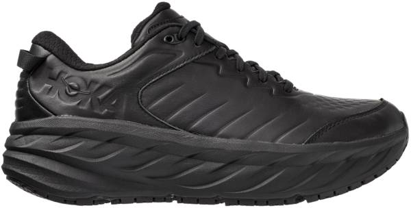 HOKA Men's Bondi SR Running Shoes