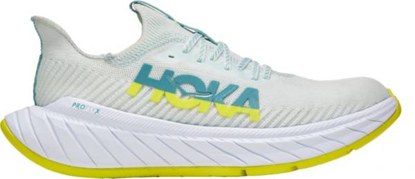 Hoka One One Men's Carbon X 3 Running Shoes product image